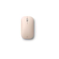 Surface Mobile Mouse - Maus - optisch