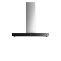 Panasonic KH-B90FBW1 Cooker Hood E-static 4 Speed Lvls 3 x LED