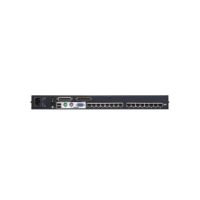 Aten Kh1516a-Ax-E Kvm Switch