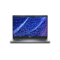 DELL Latitude 5330 33.8 cm (13.3) Notebook - Full HD Intel Core i7 12th Gen i7 1.80 GHz - 16 GB - 16 GB On- - 512 GB SSD - Windows 10 Pro