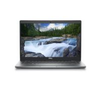 DELL Latitude 5330 i7-1265U Notebook 33.8 cm (13.3") Full HD IntelÂ® Coreâ„¢ i7 16 GB DDR4-SDRAM 512