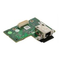 DELL Remote Access Card IDRAC6 Express - Approx 1-3 working day lead.