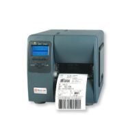 Datamax O'Neil M-4210 label printer Thermal transfer 203 x 203 DPI Wired