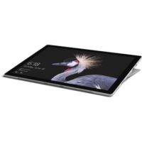 Surface Pro - Tablet - Corei5 7300U / 2.6 GHz - Win 10 Pro 64-Bit - 8 GB RAM