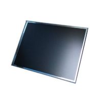 Acer KL.23008.002 monitor spare part