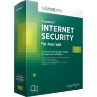 INTERNET SECURITY ANDROID