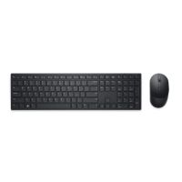 PRO WRLS KEYBOARD MOUSE