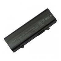 DELL KM742 notebook spare part Battery