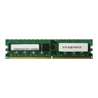 DIMM.1GB.SV.DDR2-667.ECC.REG