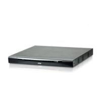 Aten Kn2132va-Ax-E Kvm Switch Rack Mounting