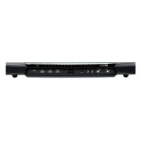 Aten KN4140VA KVM switch Rack mounting Black, Grey