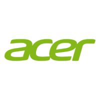 Acer - Power adapter - 65 Watt - Aspire 3 A315-41; Acer Nitro 5 AN515-31