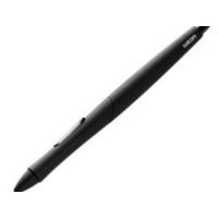 CLASSIC PEN I4 + C21 (DTK)