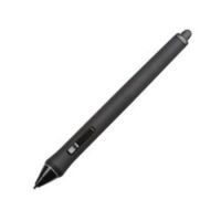 GRIP PEN I4 + C21 (DTK)