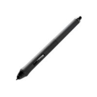 ART PEN I4 + C21 (DTK)