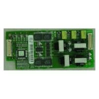 Samsung OS7000 MISC INTERFACE MODULE