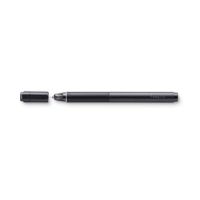 Finetip Pen - StiftA/D-Umsetzer