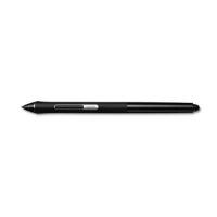 WACOM PRO PEN SLIM