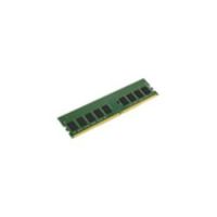 Kingston KSM26ED8/16HD memory module 16 GB DDR4 2666 MHz ECC