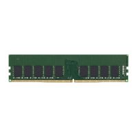 Kingston Technology KSM26ED8/32HC memory module 32 GB DDR4 2666 MHz ECC