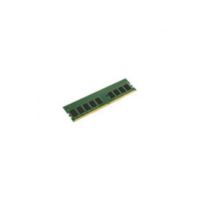 Kingston KSM26ES8/8HD memory module 8 GB 1 x 8 GB DDR4 2666 MHz ECC