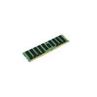 Server Premier - DDR4 - Modul - 64 GB