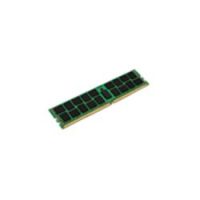 Server Premier - DDR4 - Modul - 64 GB