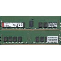 Server Premier - DDR4 - Modul - 16 GB