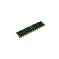 Kingston KSM26RS8/16MEI memory module 16 GB DDR4 2666 MHz ECC