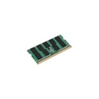 Kingston KSM26SED8/16HD memory module 16 GB DDR4 2666 MHz ECC