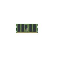 Server Premier - DDR4 - Modul - 32 GB