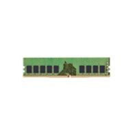 Server Premier - DDR4 - Modul - 32 GB