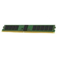 16GB DDR4-2933MHZ ECC CL21 DIMM