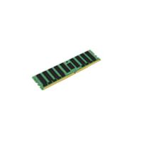 Kingston KSM29LQ4/64HCM memory module 64 GB 1 x 64 GB DDR4 2933 MHz ECC