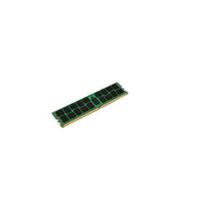 Kingston KSM29RD4/32MEI memory module 32 GB 1 x 32 GB DDR4 2933 MHz ECC