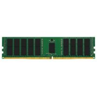 Server Premier - DDR4 - Modul - 32 GB