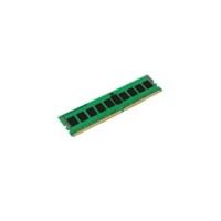 Kingston KSM29RD8/32MER memory module 32 GB 1 x 32 GB DDR4 2933 MHz ECC