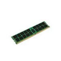 Kingston KSM29RS8/8MEI memory module 8 GB DDR4 2933 MHz ECC