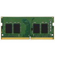 16GB DDR4-2933MHZ ECC CL21