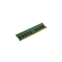 Kingston KSM32ED8/32ME memory module 32 GB DDR4 3200 MHz ECC