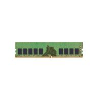 Kingston Technology KSM32ES8/16MF memory module 16 GB 1 x 16 GB DDR4 3200 MHz ECC