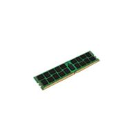 Kingston 32 GB reg. ECC DDR4-3200 DIMM KSM32RD4/32MEI