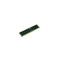 Kingston KSM32RD8/16HDR memory module 16 GB 1 x 16 GB DDR4 3200 MHz ECC