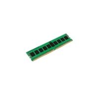 Kingston Technology KSM32RD8/32MER memory module 32 GB 1 x 32 GB DDR4 3200 MHz ECC