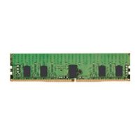 Kingston Technology KSM32RS8/16MFR memory module 16 GB 1 x 16 GB DDR4 3200 MHz ECC