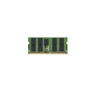 Kingston Technology KSM32SED8/32MF memory module 32 GB 1 x 32 GB DDR4 3200 MHz ECC