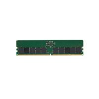 Kingston Technology KSM48E40BS8KM-16HM memory module 16 GB 1 x 16 GB DDR5 4800 MHz