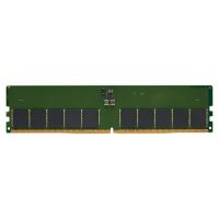 Kingston Technology KSM52E42BD8KM-32HA memory module 32 GB 1 x 32 GB DDR5 5200 MHz ECC