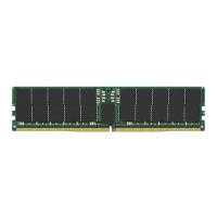 Kingston Technology KSM56R46BD4PMI-96MBI memory module 96 GB 1 x 96 GB DDR5 ECC