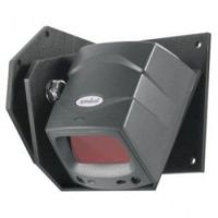 Zebra MiniScan adjustable mounting bracket - To mount the DS457 please also use adaptor plate KT-152342-01